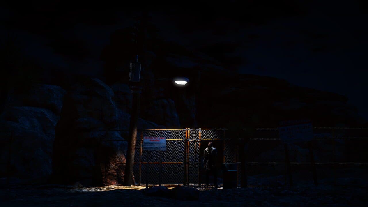 Arizona Sunshine thumbnail 4