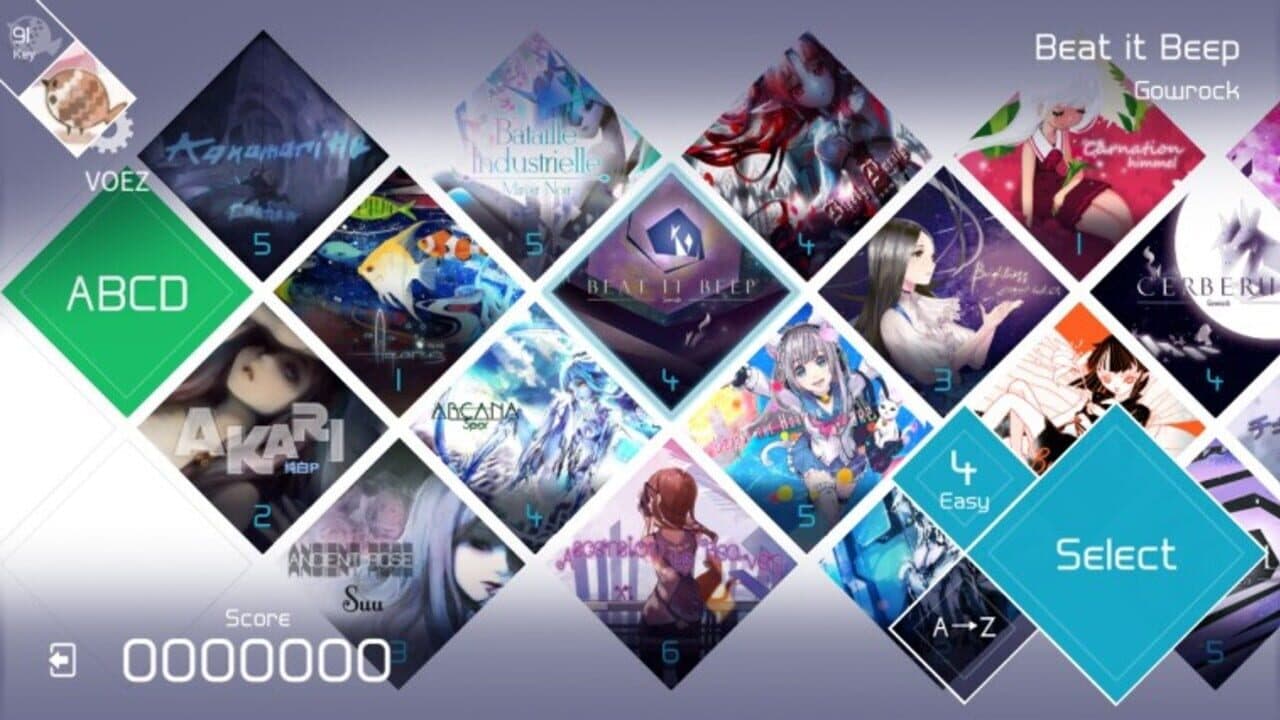 Voez thumbnail 5