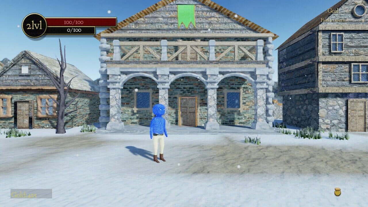 Doomed Kingdoms thumbnail 4