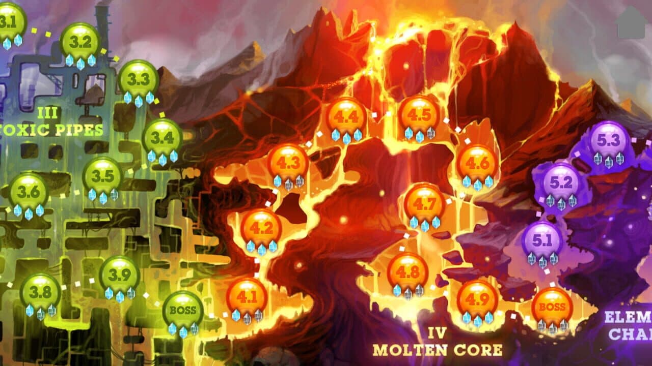 WonderCat Adventures thumbnail 5