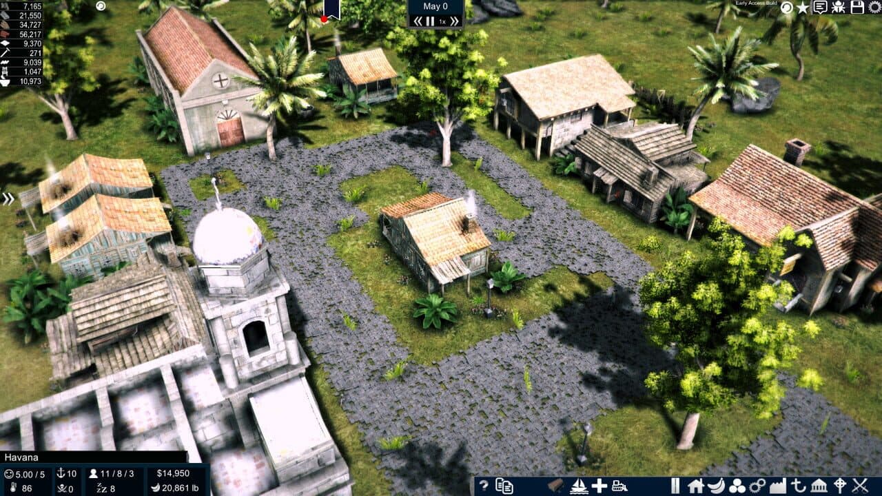 SugarMill thumbnail 5