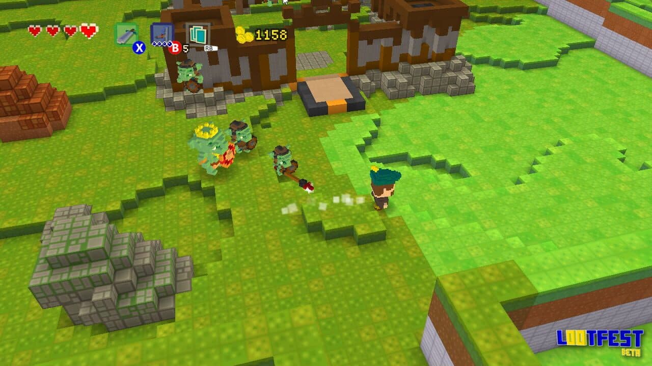 Lootfest thumbnail 2