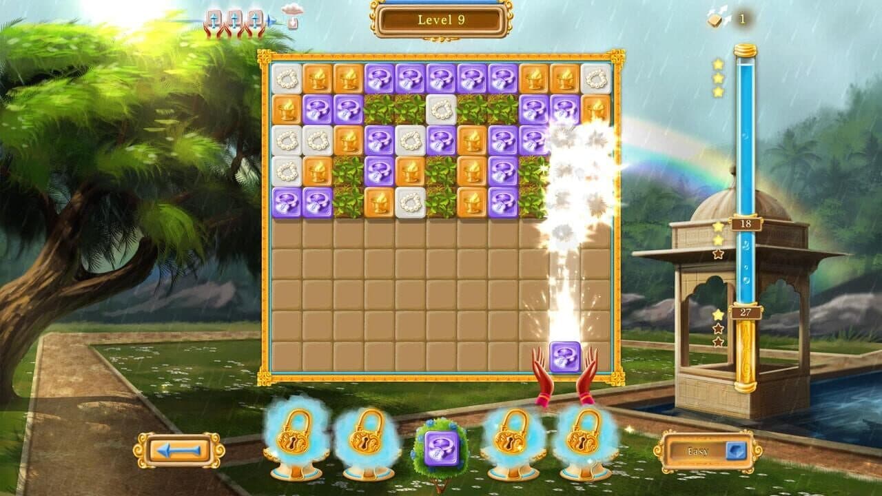 India Garden thumbnail 4
