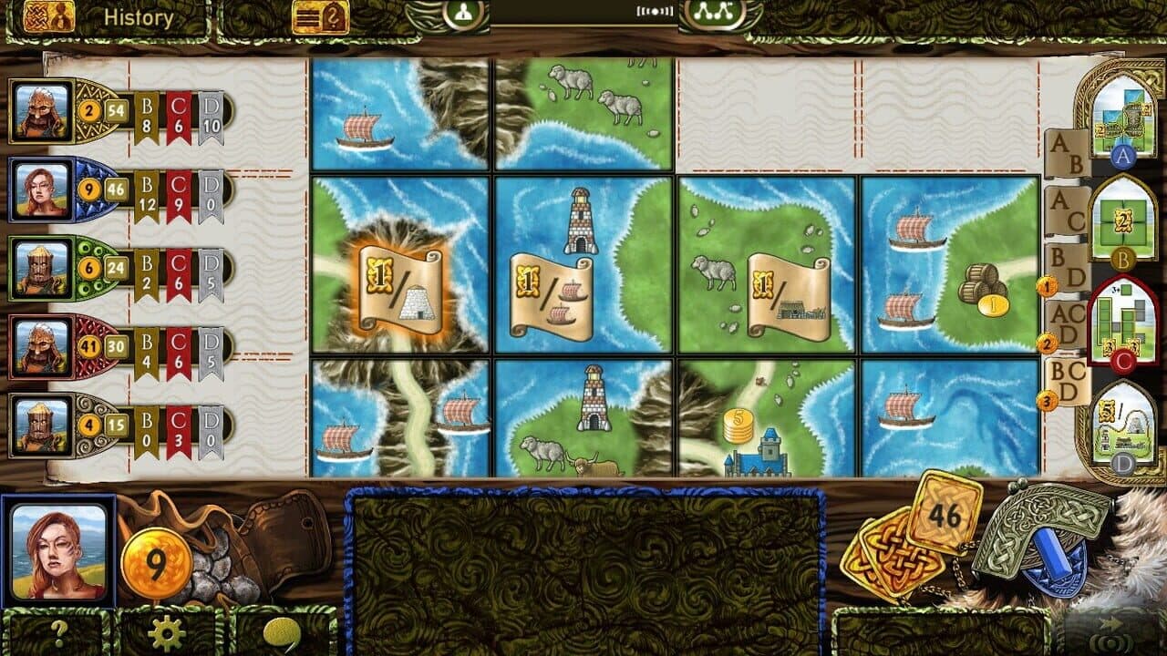 Isle of Skye thumbnail 5