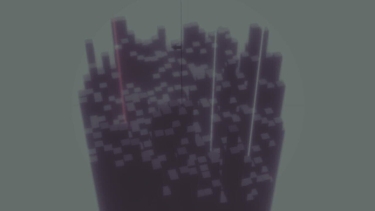 Brutalism thumbnail 5