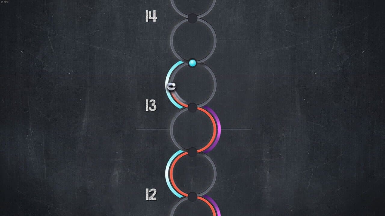 8Infinity thumbnail 3