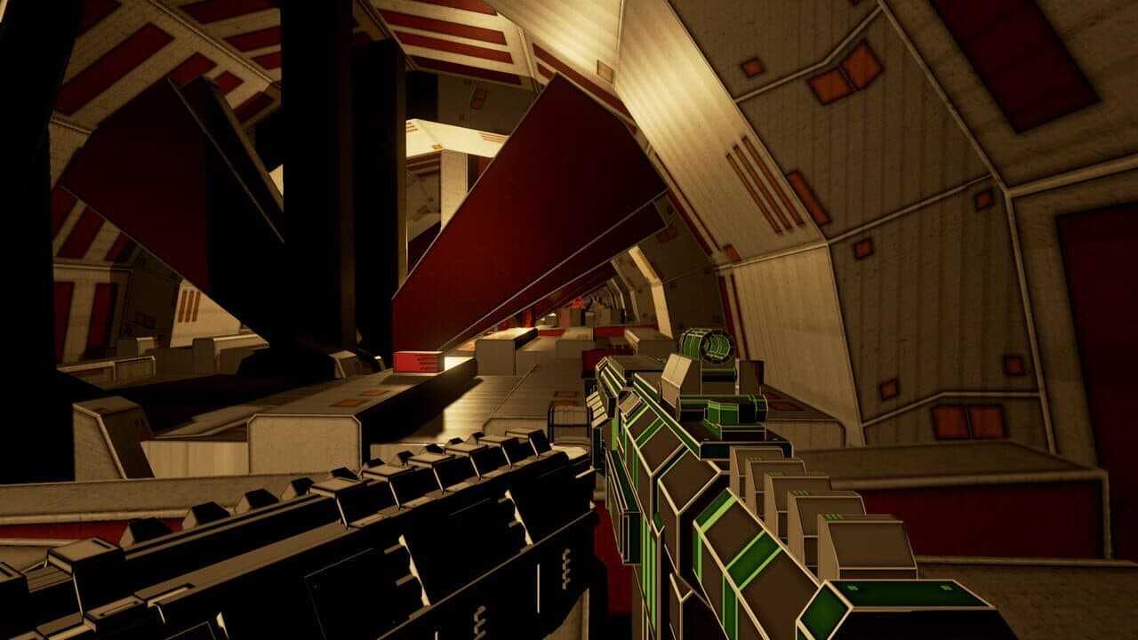 Perfect Plan thumbnail 2