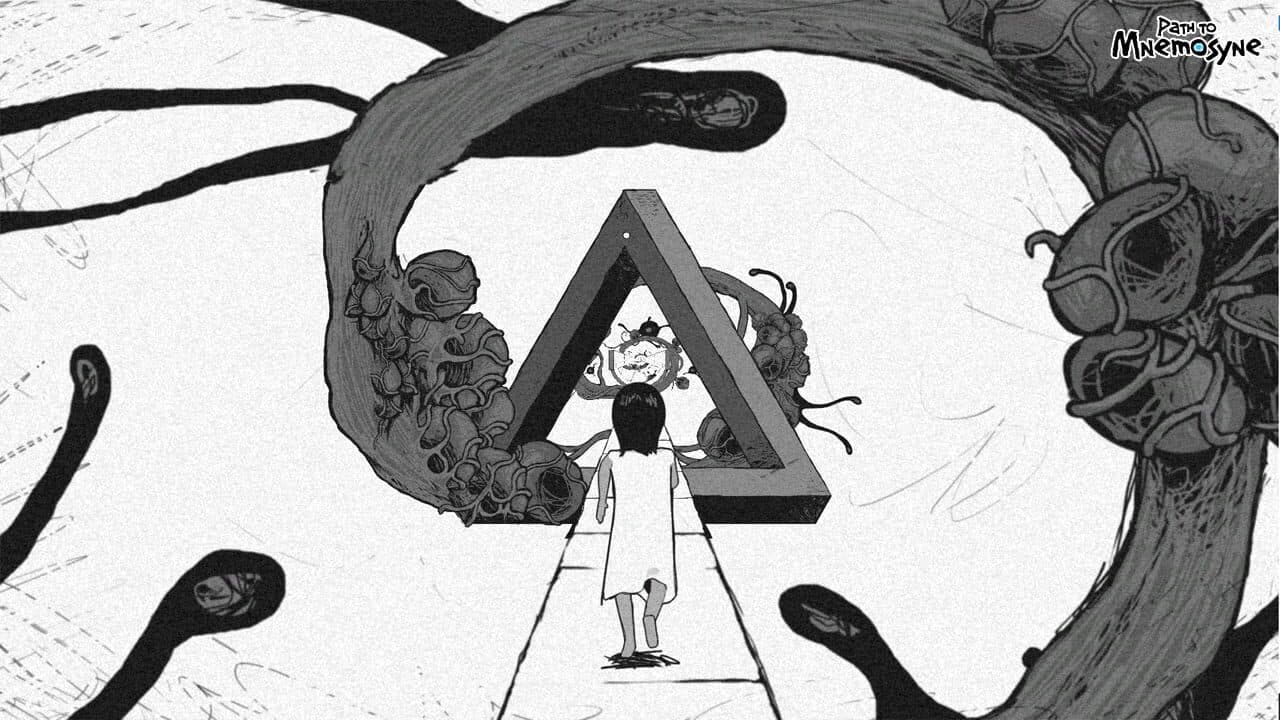 Path to Mnemosyne thumbnail 6
