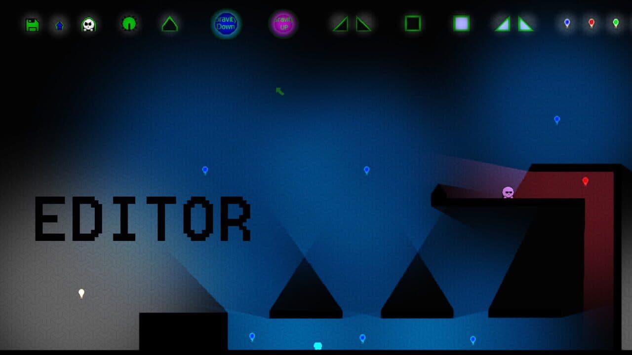 Owys thumbnail 5