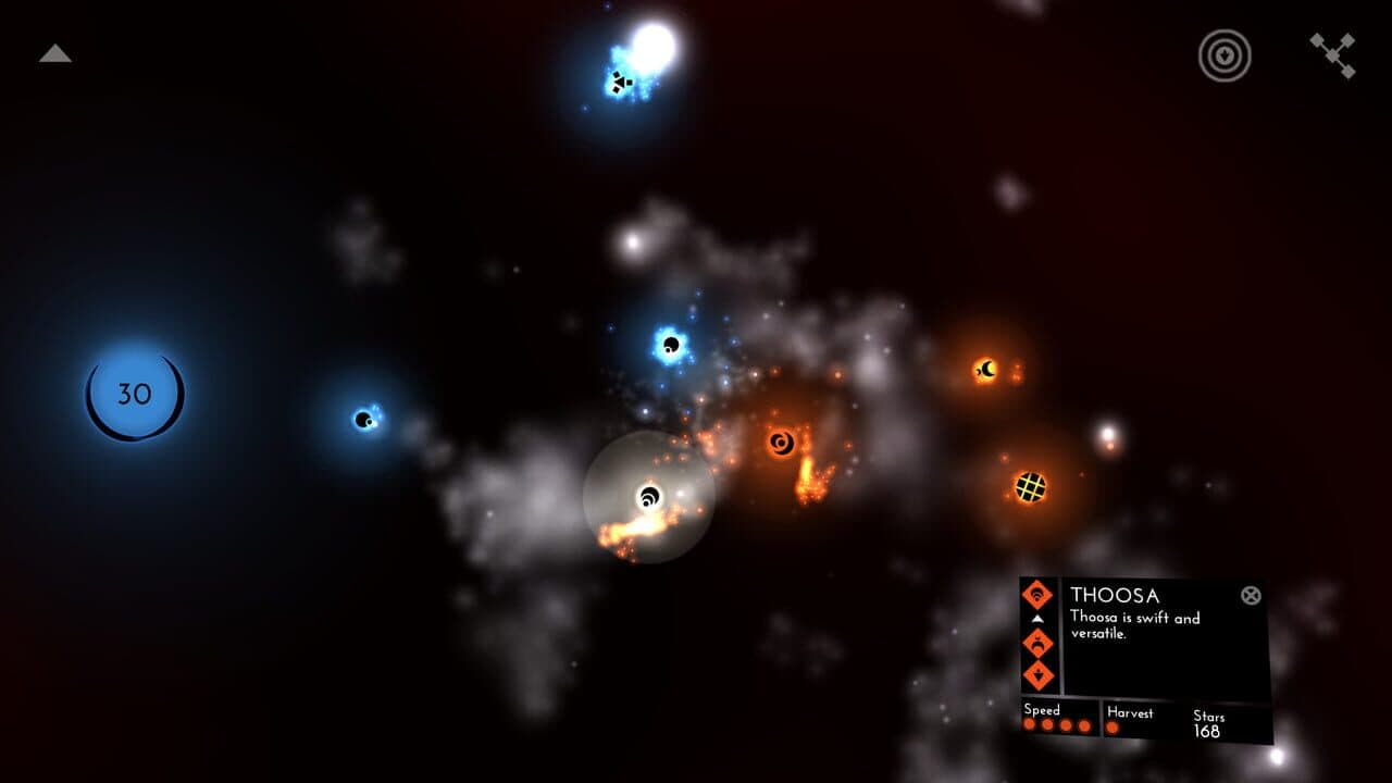 Devouring Stars thumbnail 2