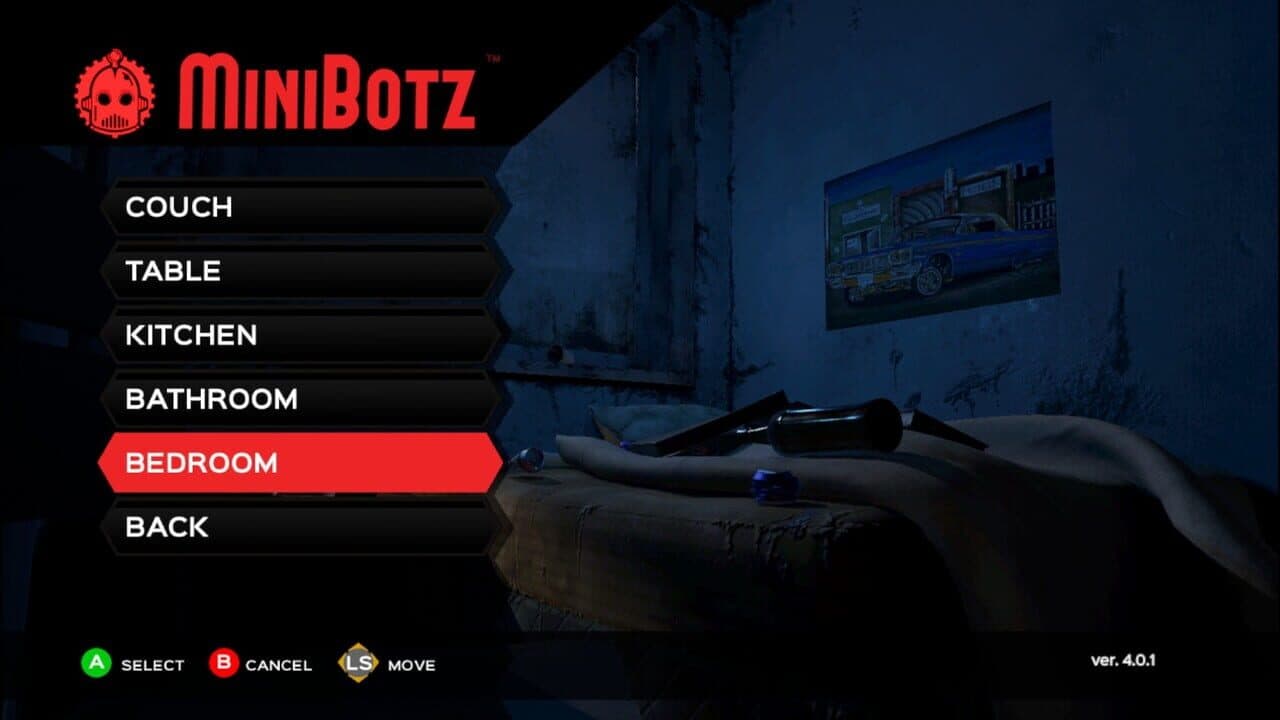 MiniBotz thumbnail 3