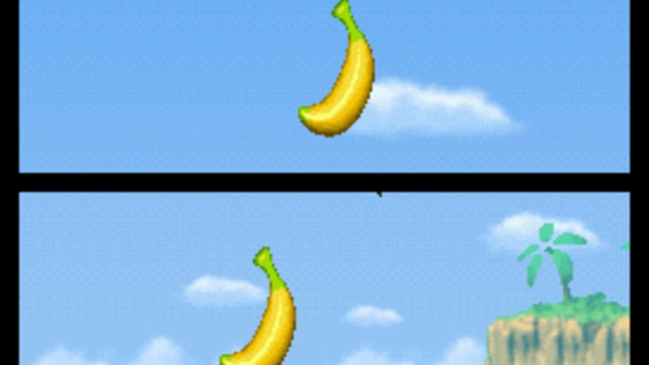 DK: Jungle Climber thumbnail 12