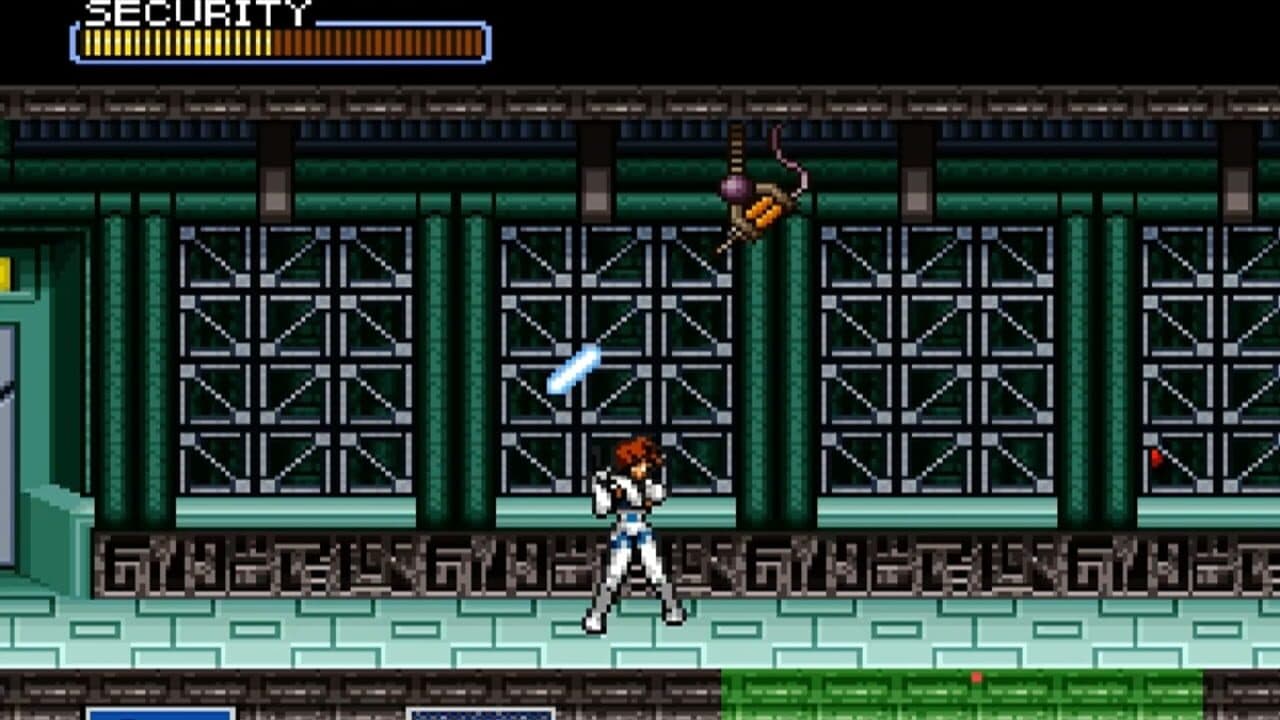 Hyper Iria thumbnail 11