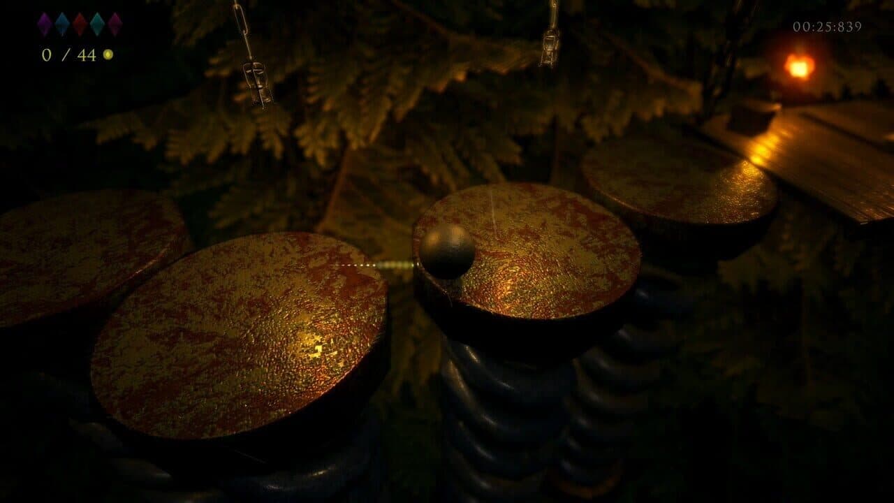 AtmaSphere thumbnail 12