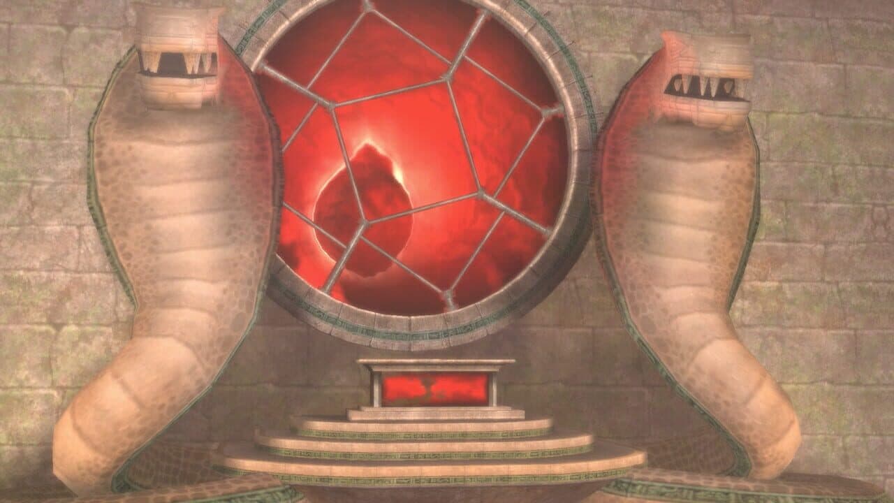 Gladiator: Sword of Vengeance thumbnail 2