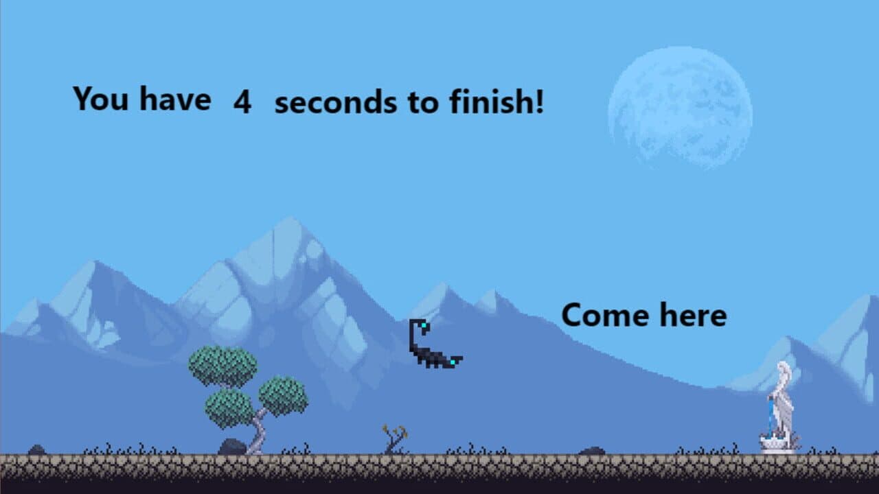 Cave Adventures thumbnail 5