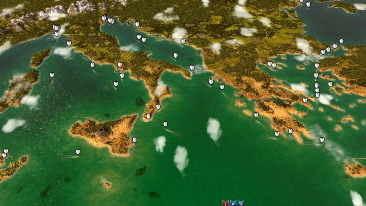 Rise of Venice thumbnail 4