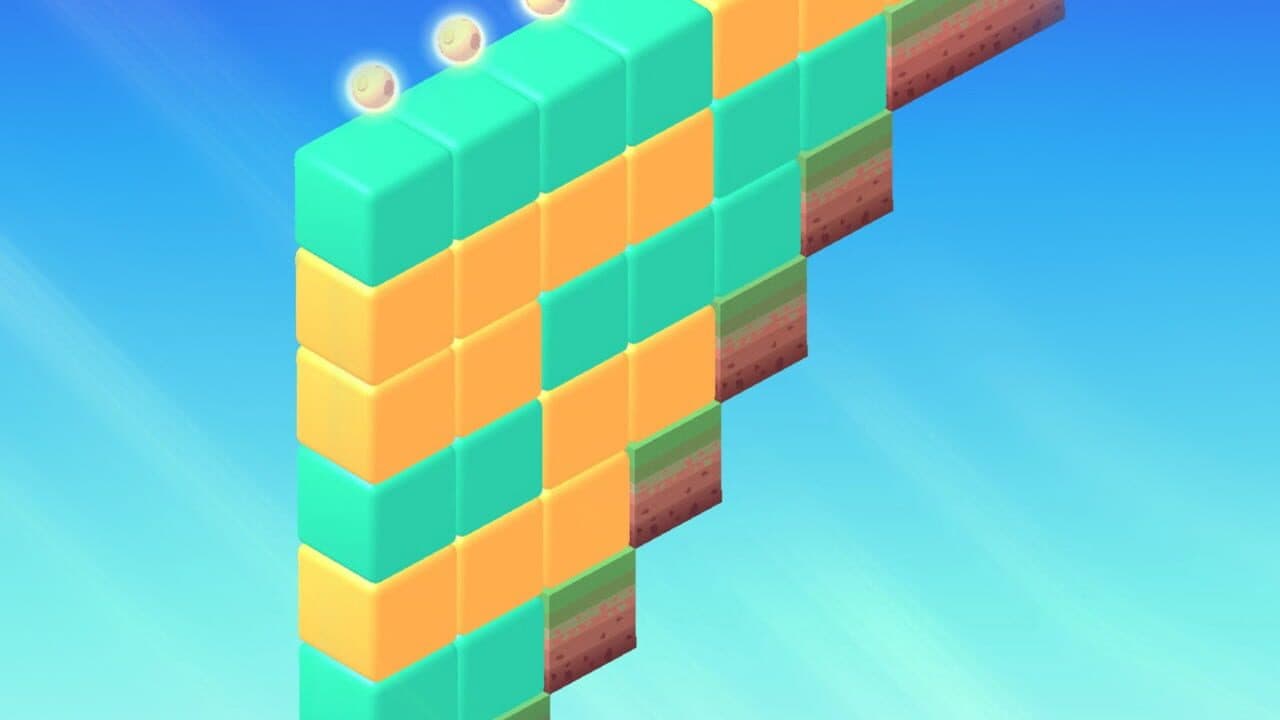 Aurora: Puzzle Adventure thumbnail 3
