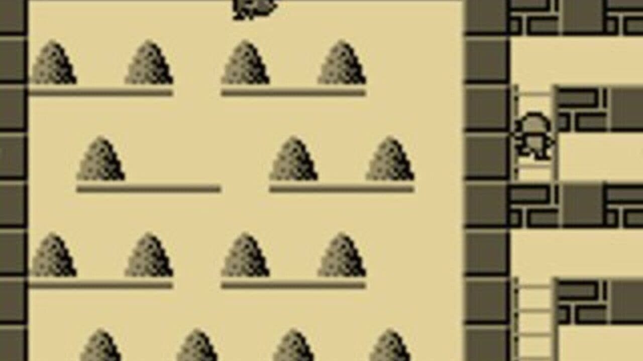 Hyper Lode Runner thumbnail 3