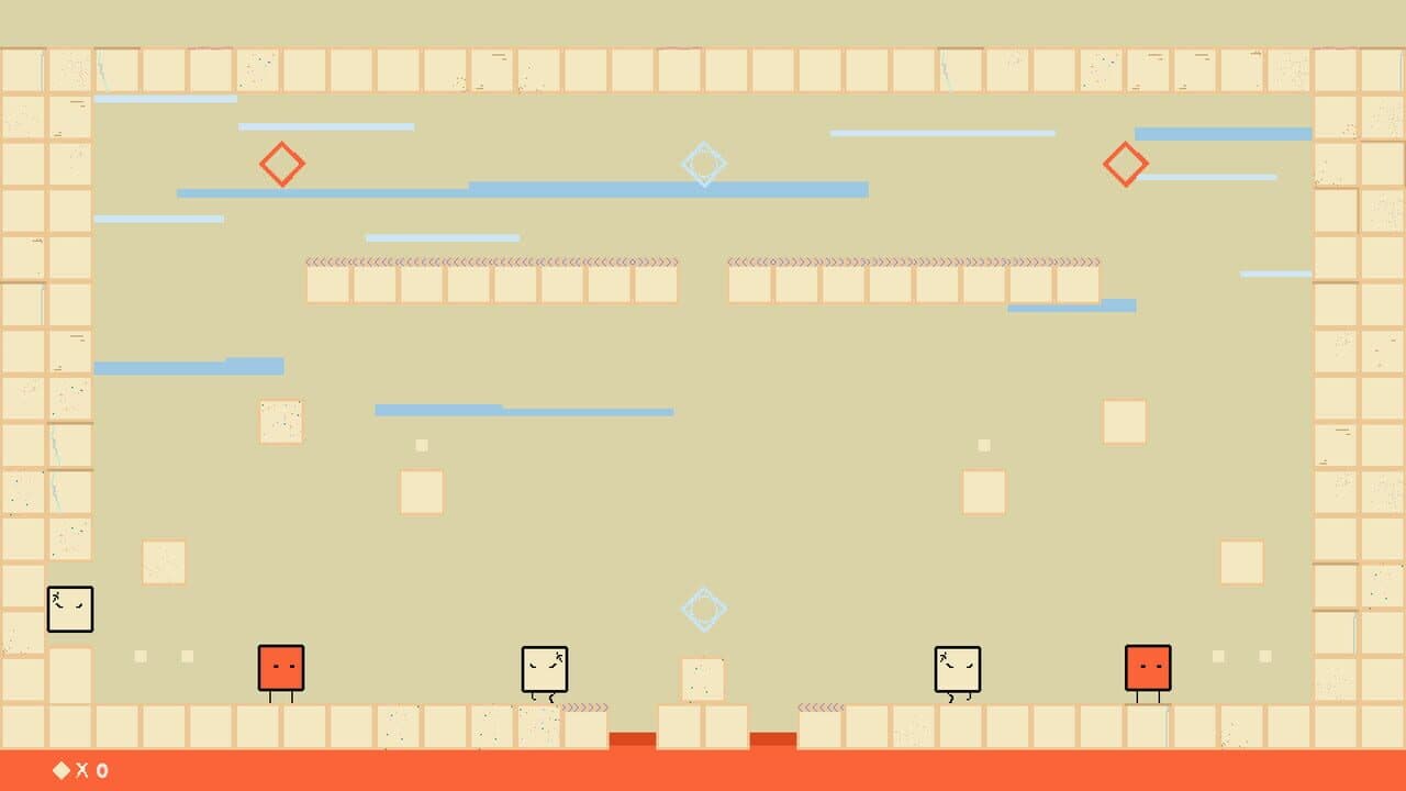 Cubrick thumbnail 5