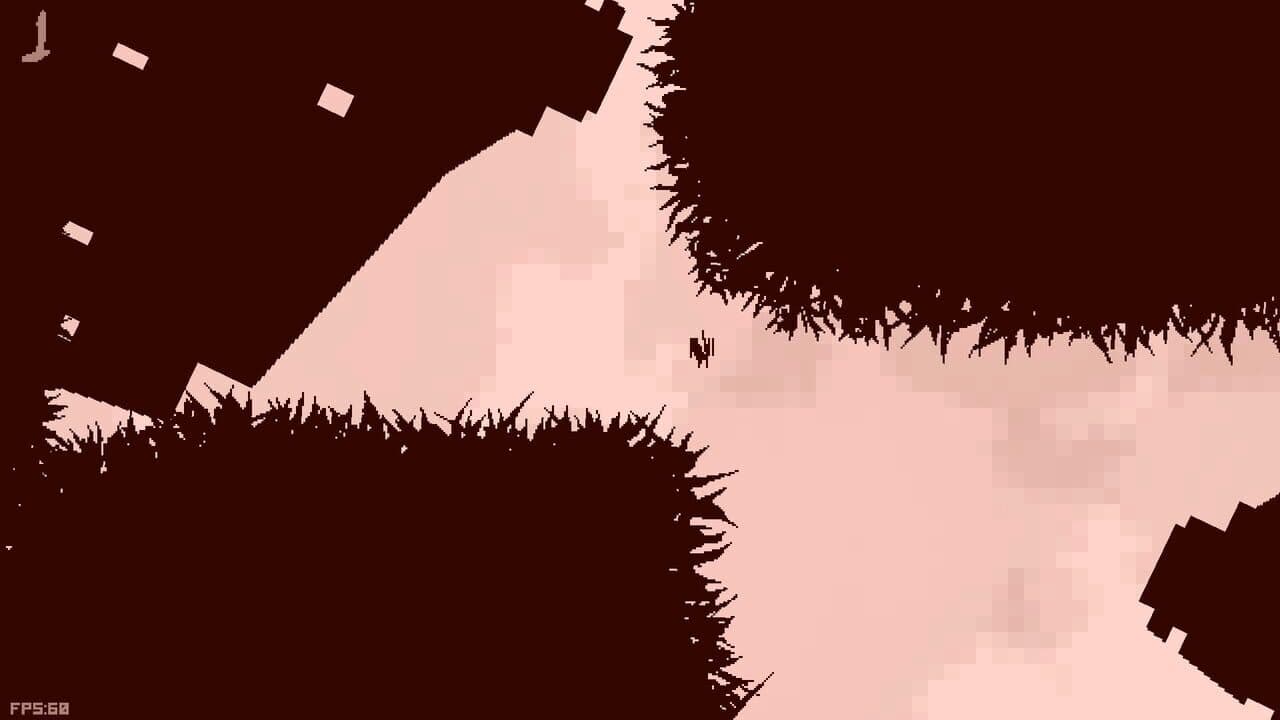 Trip to Vinelands thumbnail 2
