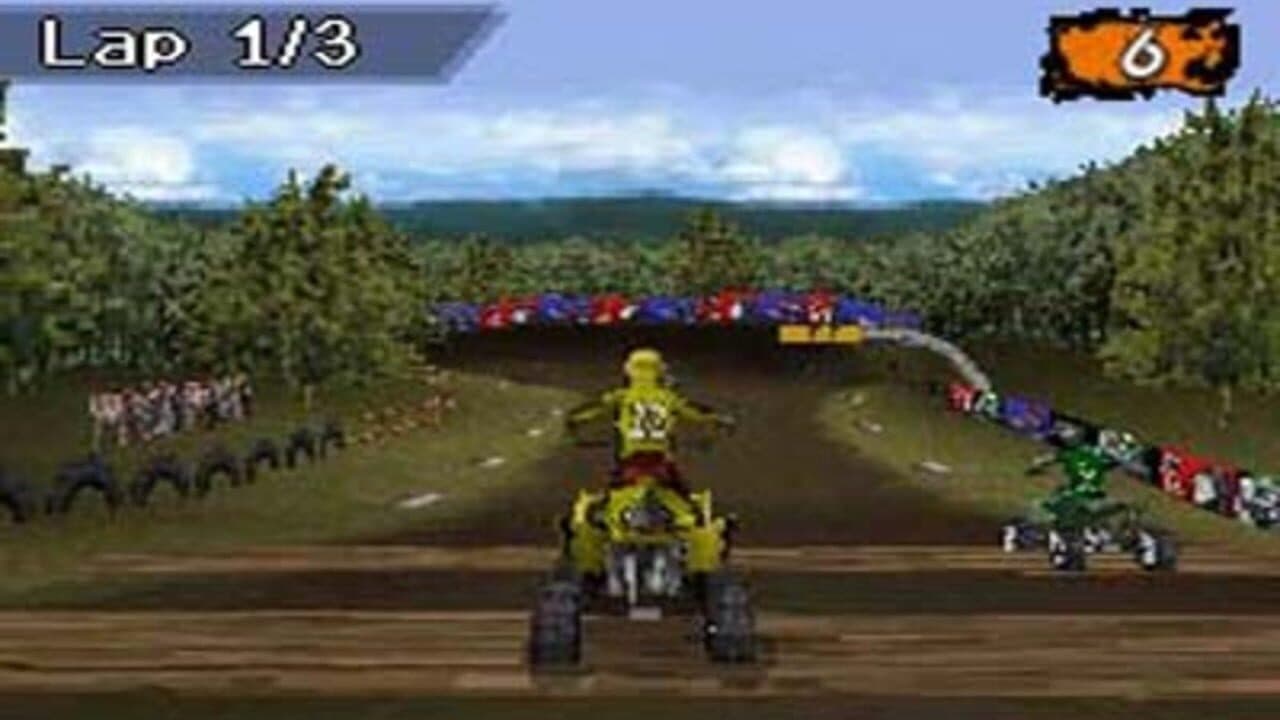 ATV: Quad Kings thumbnail 2