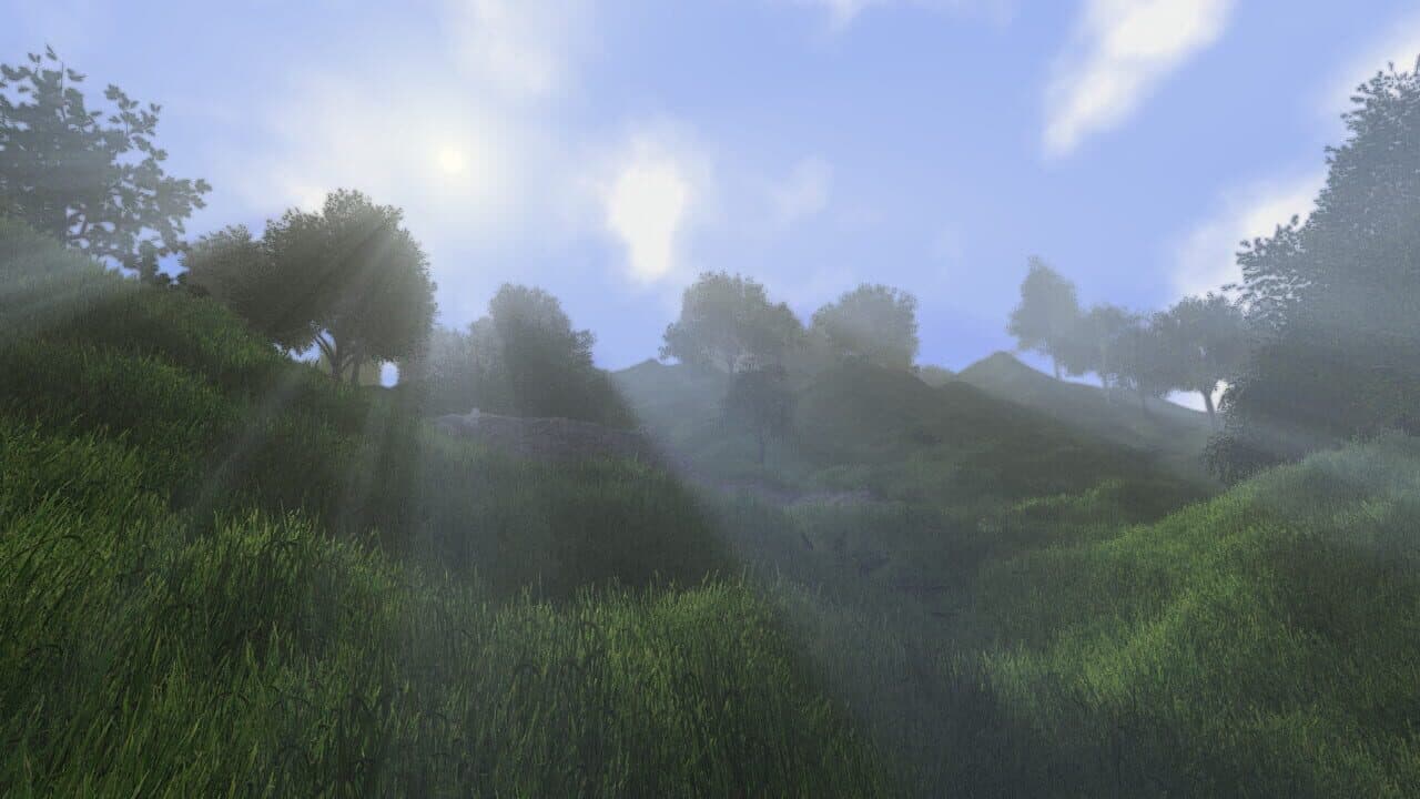 Rising World thumbnail 2