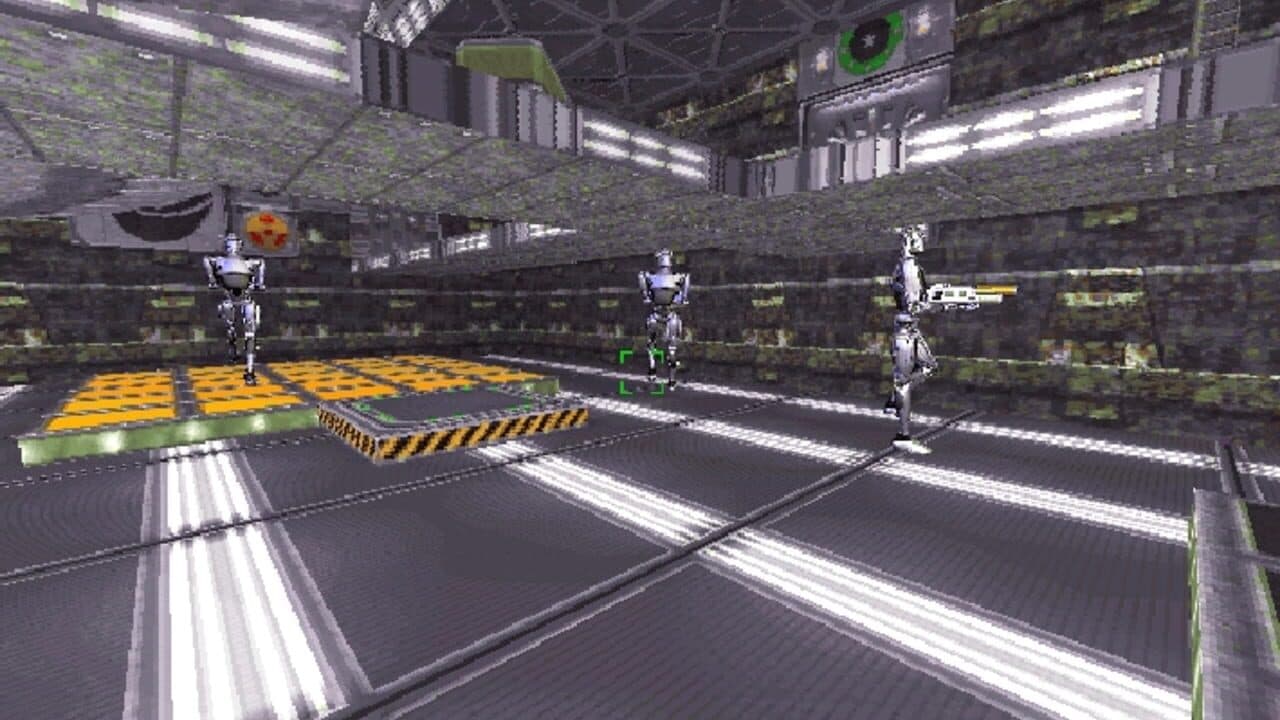 Parkan: The Imperial Chronicles thumbnail 4