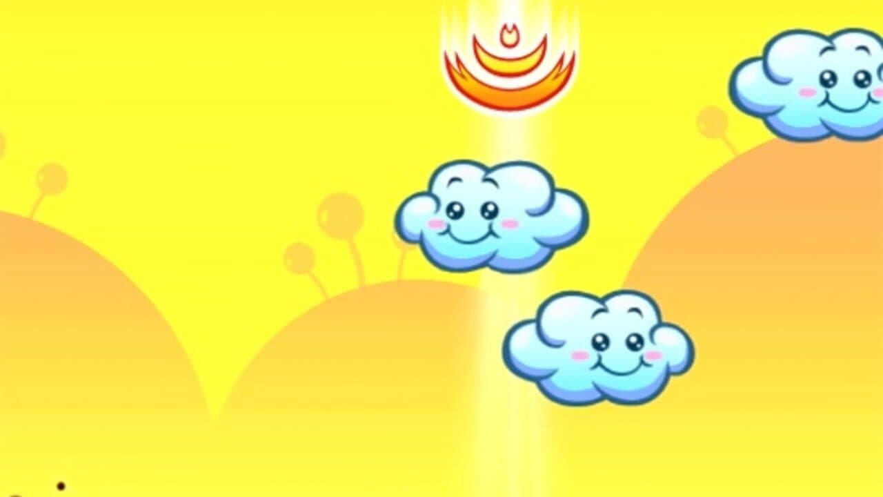SunFlowers thumbnail 2