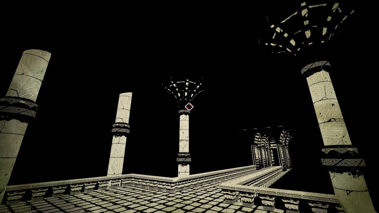 Paper Sorcerer thumbnail 5