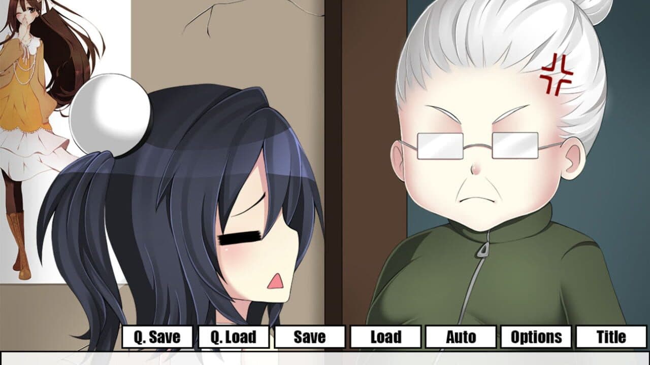 Without Within thumbnail 4