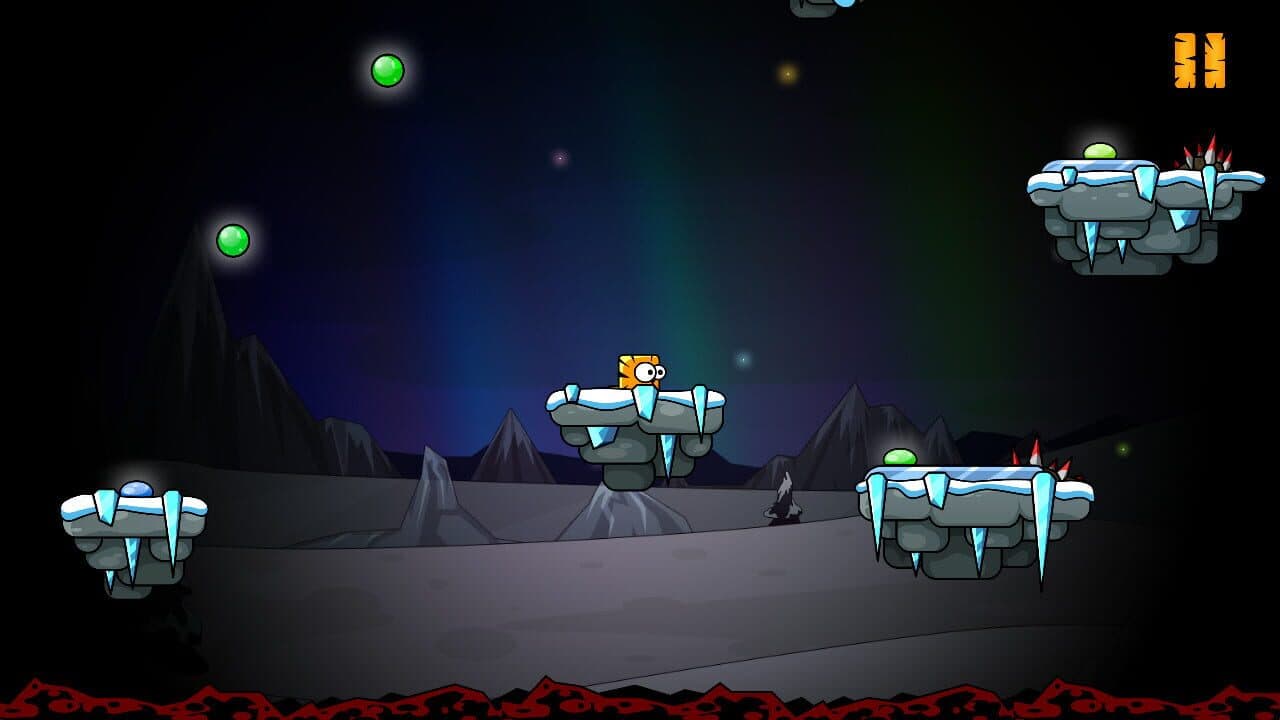 Catorize thumbnail 5