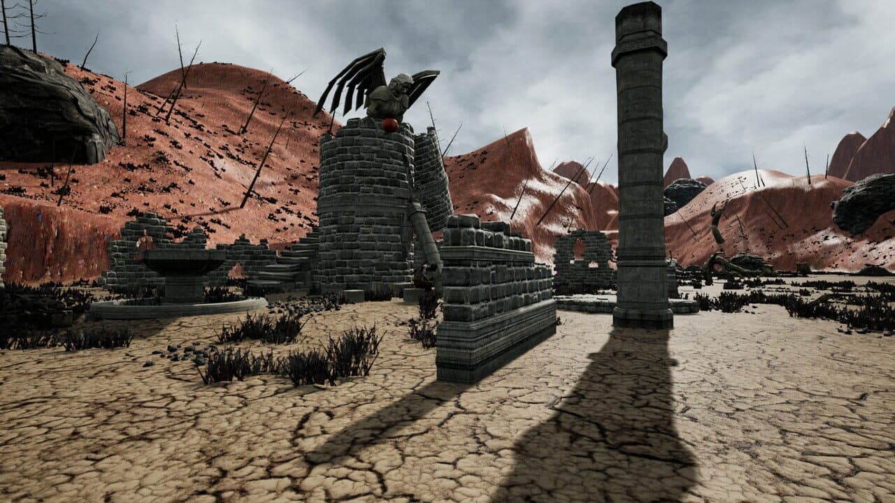 Suna thumbnail 2
