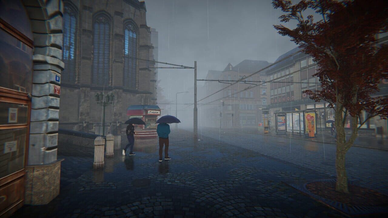 Hobo: Tough Life thumbnail 2