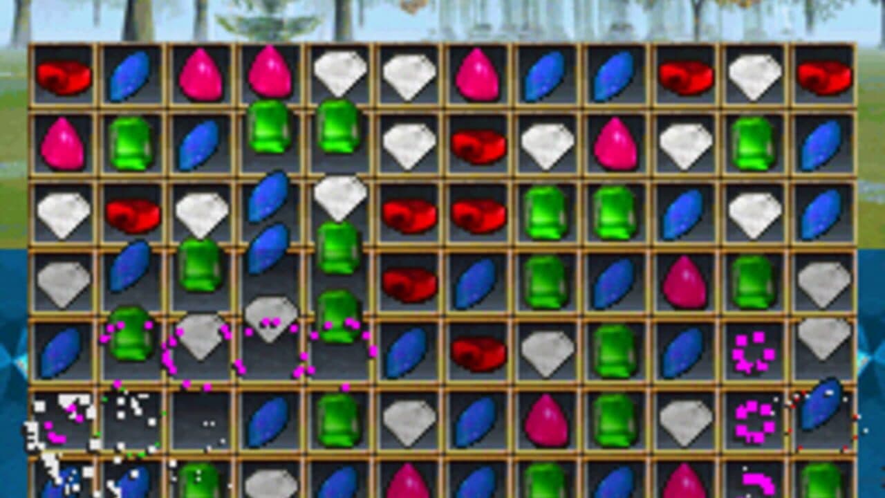 Jewel Match thumbnail 4