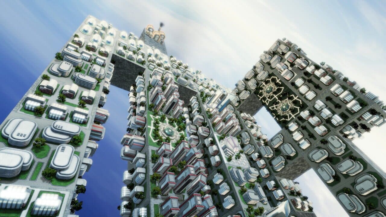 Atmocity thumbnail 5