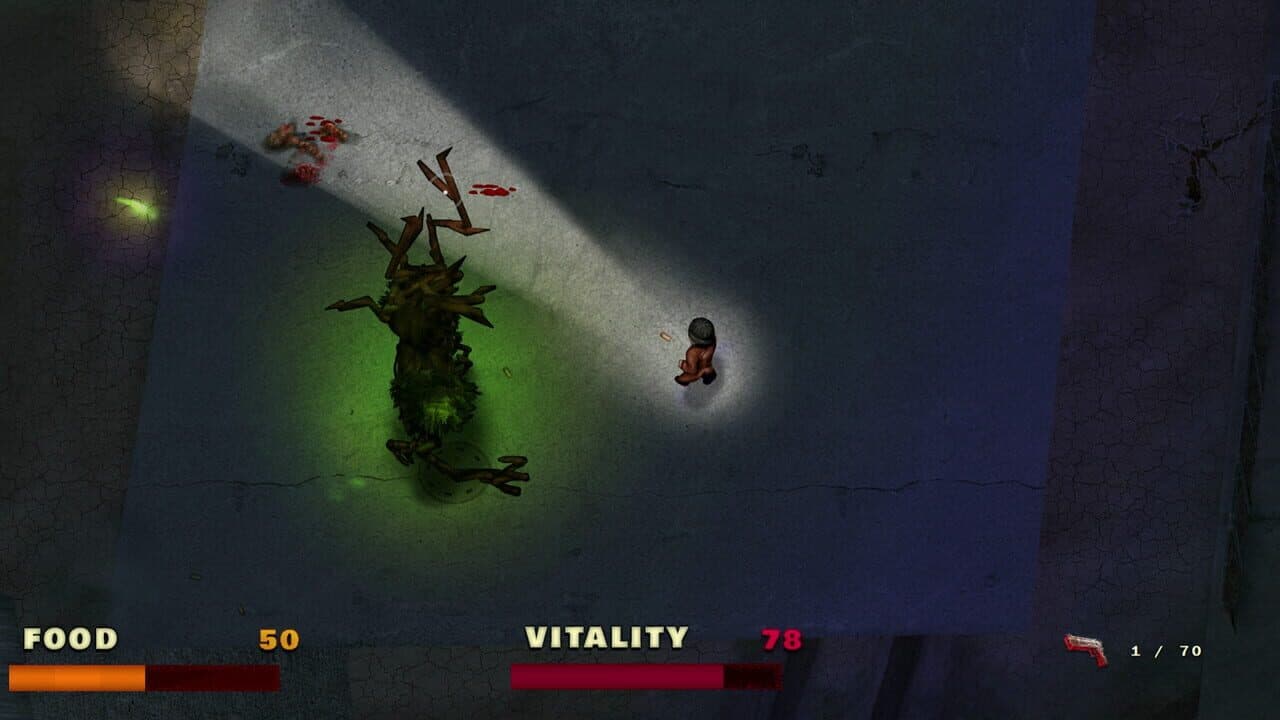 Kalaban thumbnail 2