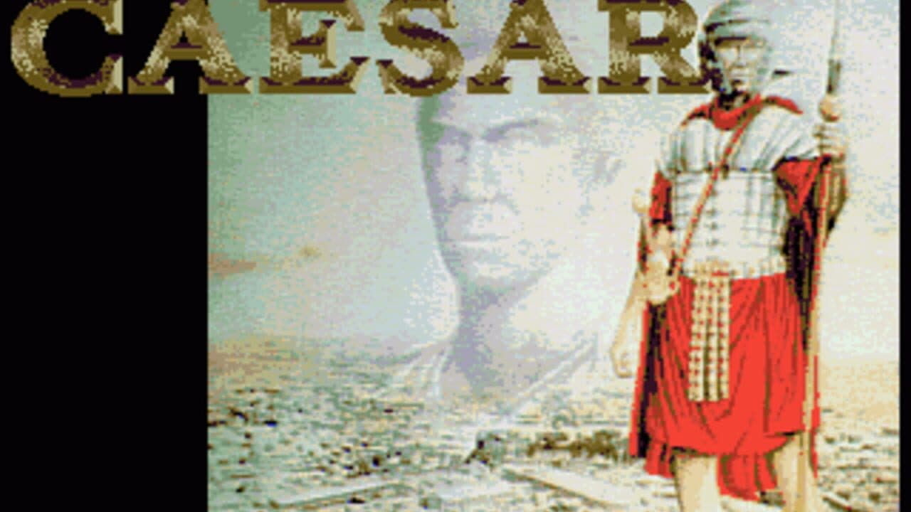 Caesar thumbnail 2
