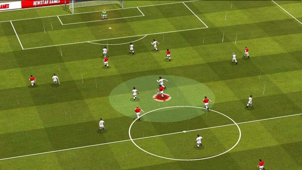 New Star Manager thumbnail 2