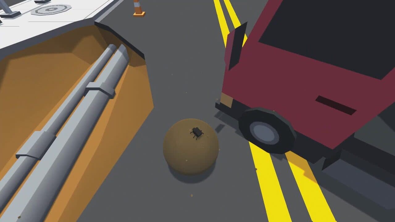 Not Without My Poop thumbnail 4