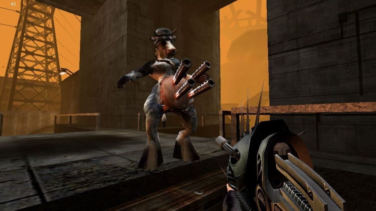 Psychotoxic thumbnail 4