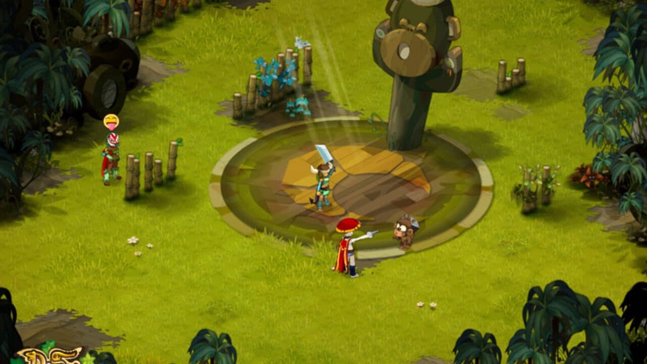 Dofus thumbnail 4