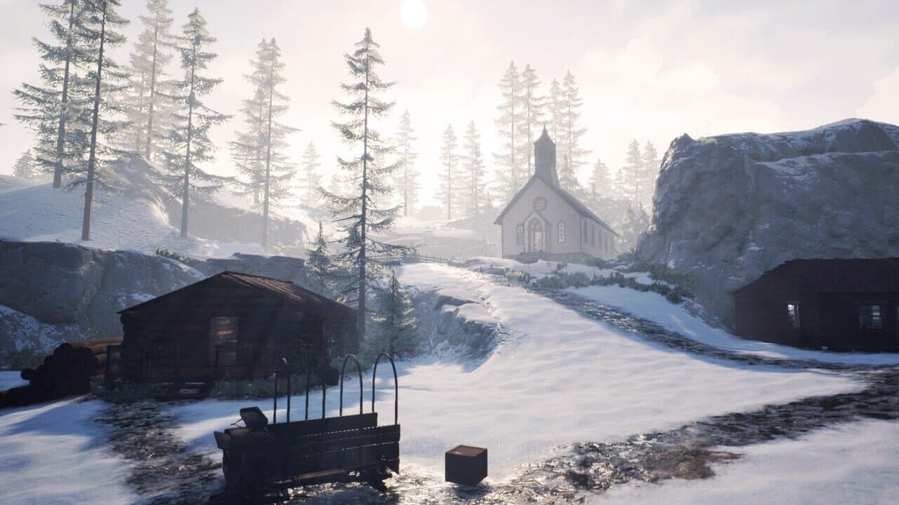 The Survivors thumbnail 2