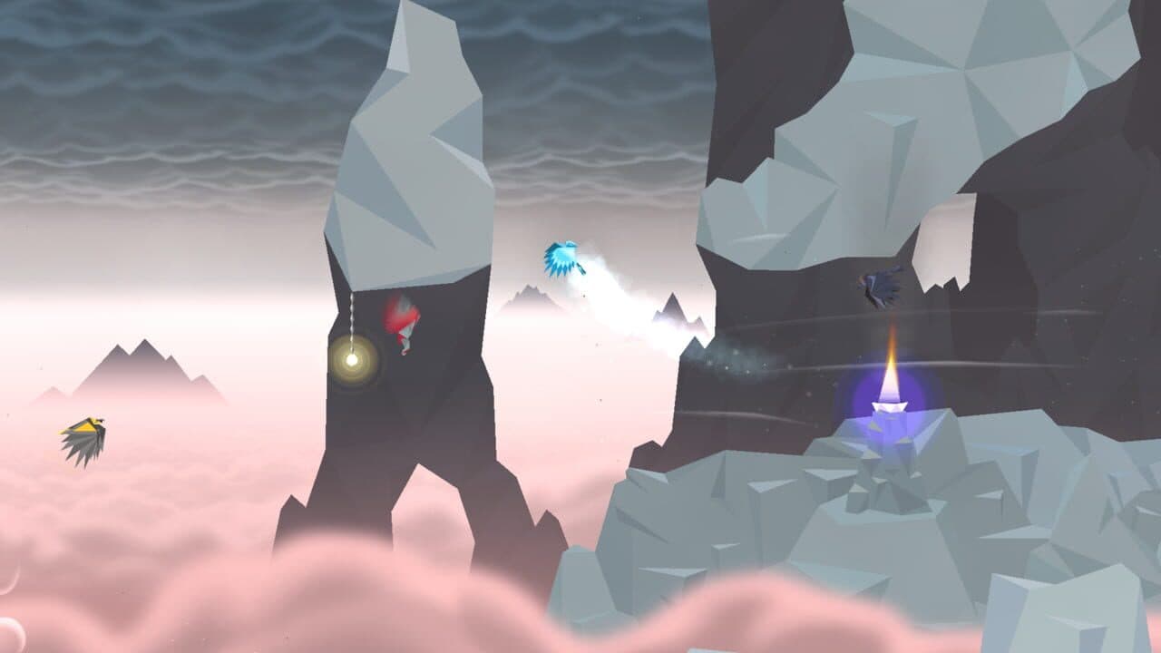 Chasing Aurora thumbnail 11
