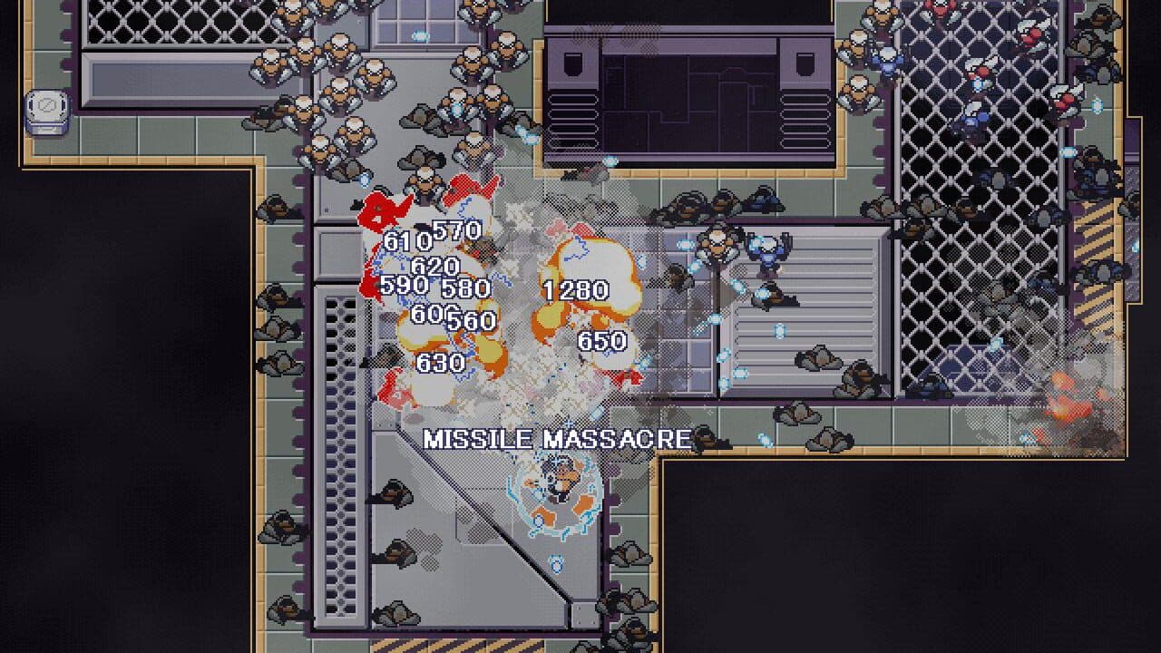 Circuit Breakers thumbnail 3