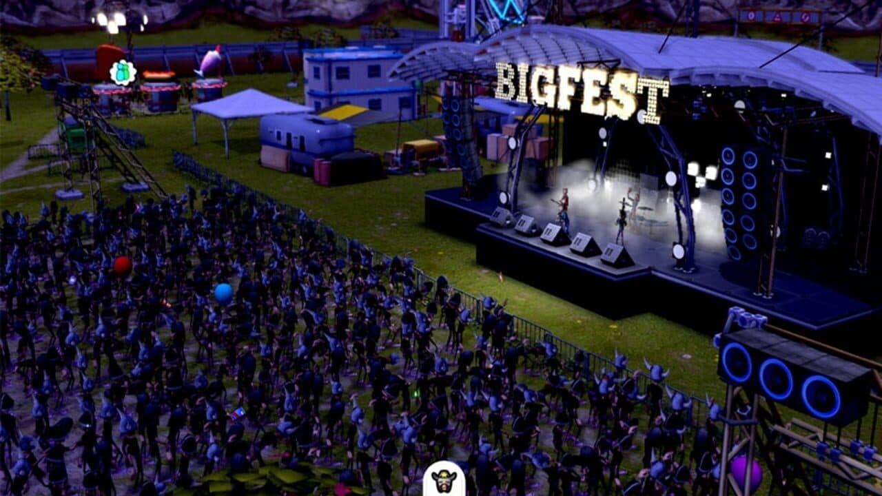 BigFest thumbnail 4