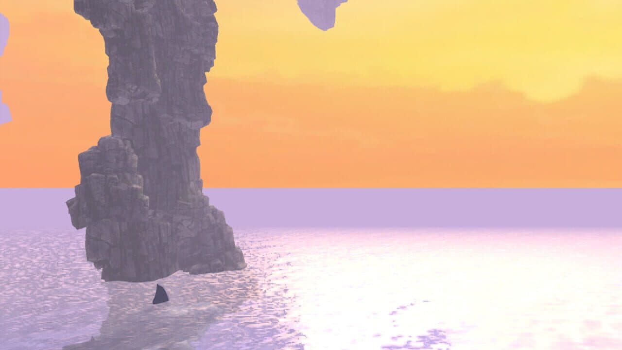 Great Mountain Experience thumbnail 4