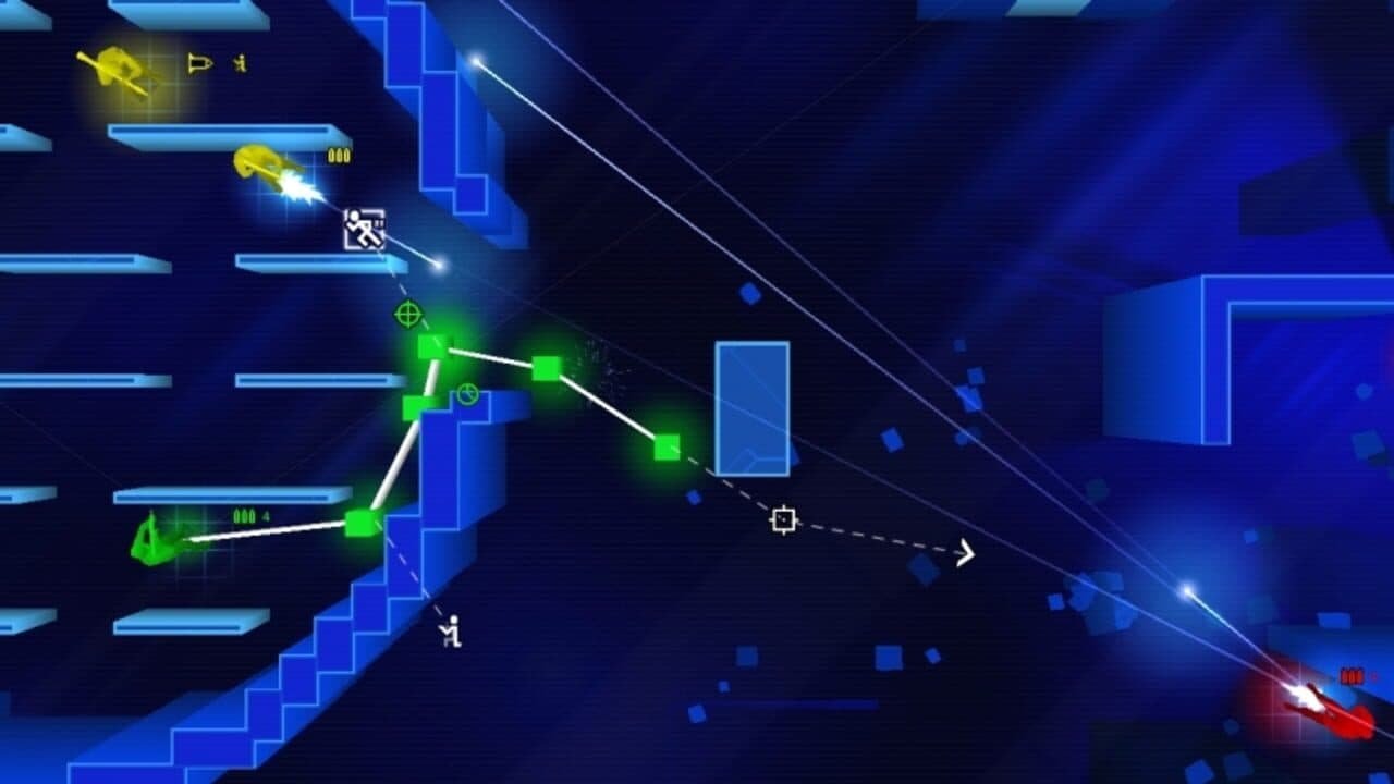 Frozen Synapse thumbnail 3