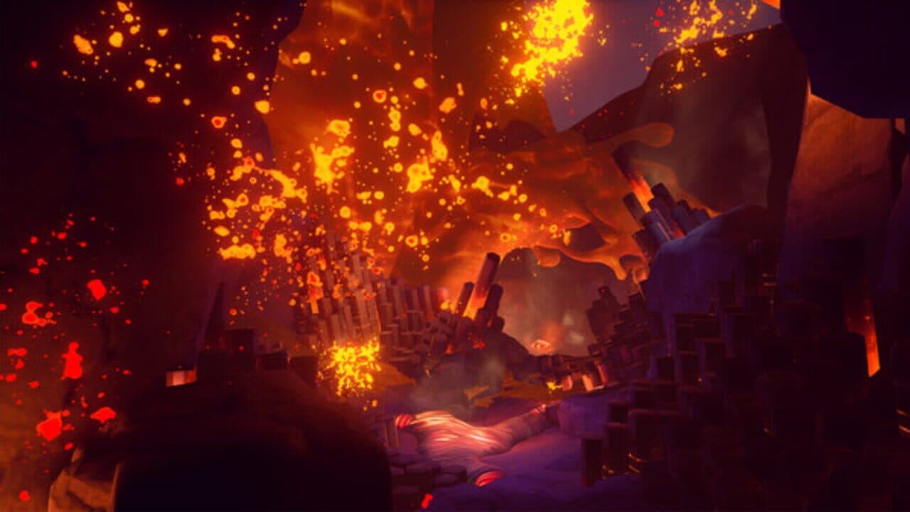 Dexed thumbnail 2