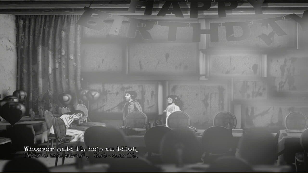 Downfall thumbnail 2